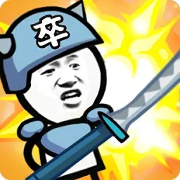 �����ս�������ֻ���v1.8.1 app