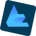 AzureArchivev0.7.9.2 ��׿��