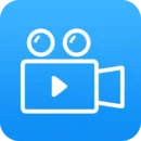 Ѹ��¼����ʦ2026����v6.9.0.0 ��Ѱ�