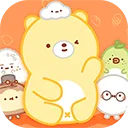 Ԫ��ʳ��2026�ٷ����°汾v1.0.2 �ٷ�����