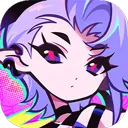 ��Ϳ�����簲׿���ֻ���v2.0.1 ��Ѱ�