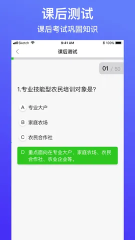 ������ũv5.2.7 �ֻ���