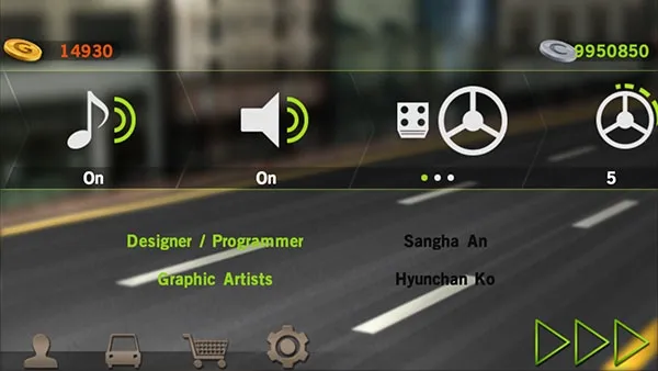 ��ʻ����v3.92 �ٷ�����