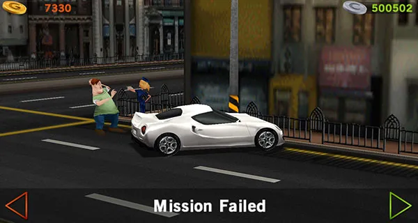 ��ʻ����v3.92 �ٷ�����