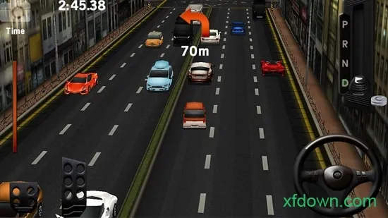 ��ʻ����v3.92 �ٷ�����