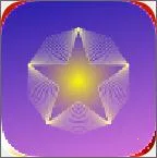 �½���Ժv2.4 ��׿��