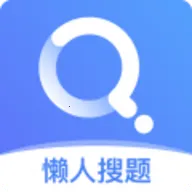 ��������v1.0.9 ��Ѱ�