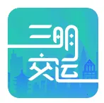 ��������2026�ٷ����°汾v1.4.9 �ֻ���