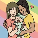 adorablehomev2.18.3 �ٷ�����