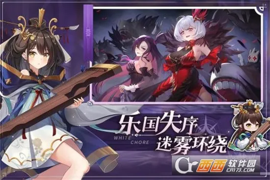 ��̫Ӳv9.9.9 �ٷ�����