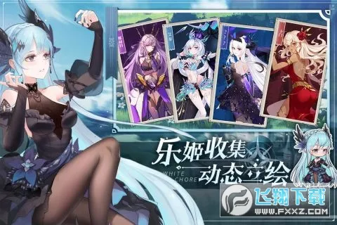 ��̫Ӳv9.9.9 �ٷ�����