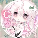 GACHA���������ֻ���v1.1.12 ��Ѱ�