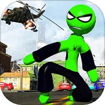 ֩������������Ӣ��v1.9.5.6 �ٷ�����