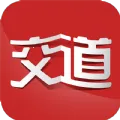 ����v2.6.5 app