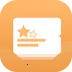 ��Ը�������ֻ���v3.6.50 app