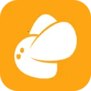 ǧ��v5.4.3 �ֻ���