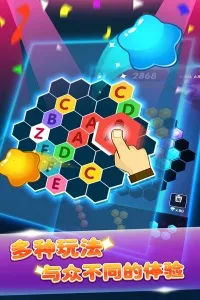 �����������������ֻ���v1.0.5 �ٷ�����