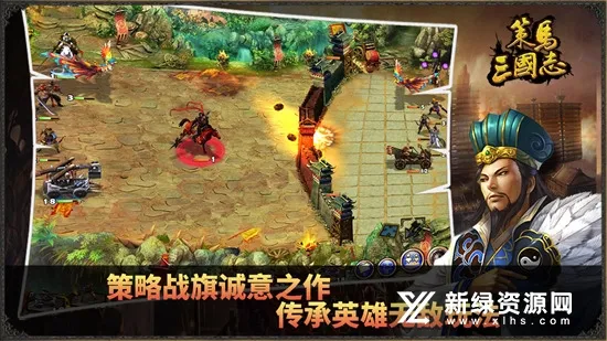 ��������־v1.0.22 �ֻ���