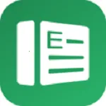Excel�����ĵ������ֻ���v1.7.5 app