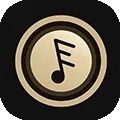 Eddict Player2026����v2.3.4 app