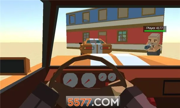 Simple Sandbox 2�����ֻ���v1.8.85 ��Ѱ�