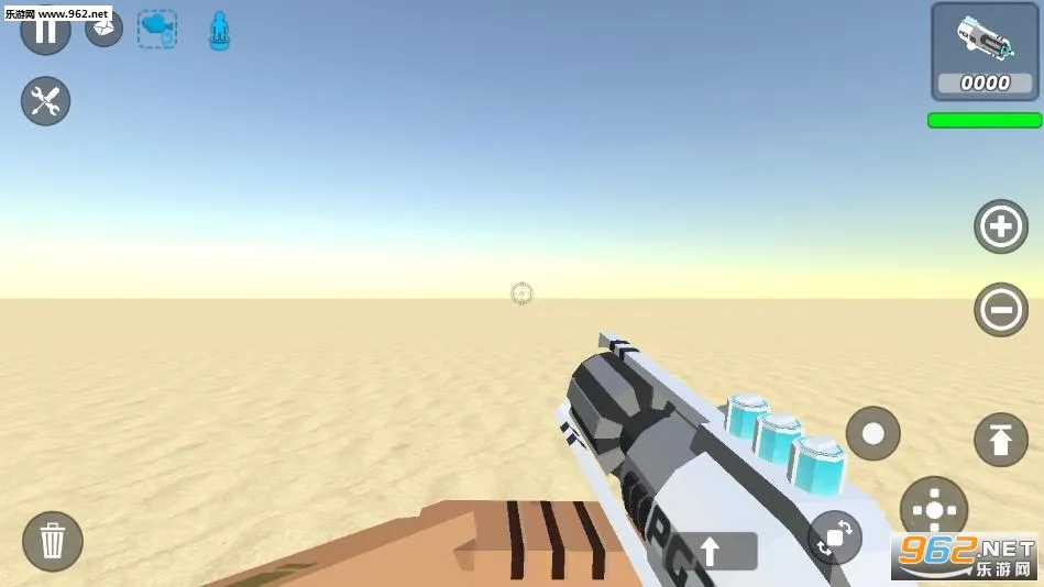 Simple Sandbox 2�����ֻ���v1.8.85 ��Ѱ�