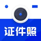 ��Ѽ֤���հ�׿���ֻ���v1.0.0 app