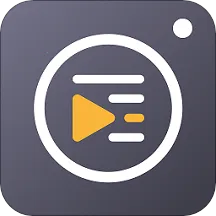 ��������������ֻ���v1.0.2 �ֻ���