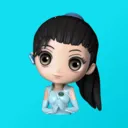 ��˴󽡿�2026�ٷ����°汾v1.1.8 ��Ѱ�