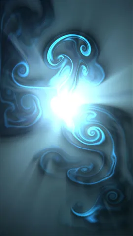 ħ������3D2026���°汾