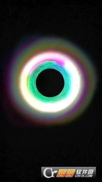 ħ������3D2026���°汾v4.0.8 ��׿��