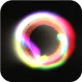 ħ������3D2026���°汾v4.0.8 ��׿��