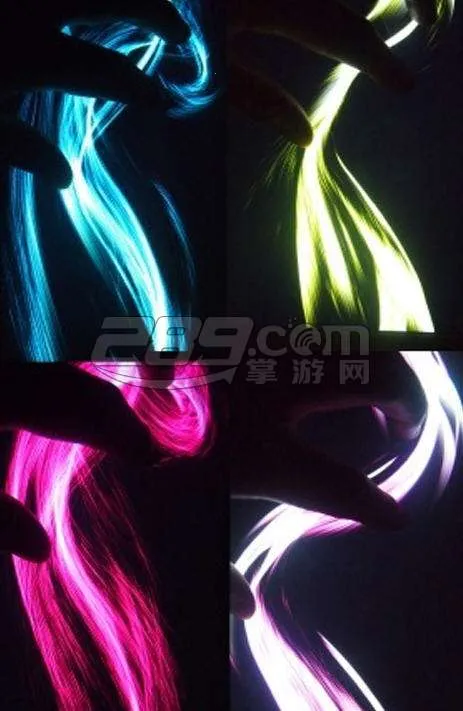 ħ������3D2026���°汾v4.0.8 ��׿��