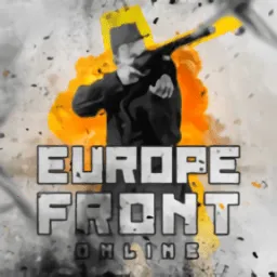 ŷ��ǰ��2026�ٷ����°汾v0.3.1 ��Ѱ�