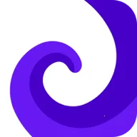 ��֪������ͼ2026�ٷ����°汾v1.4.0 app