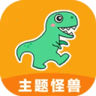 �������2026���°汾v1.5 �ٷ�����