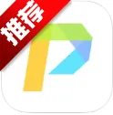 PiliPlus2026���°汾v4.2 �ֻ���