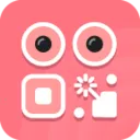 ��ά�����v4.0.9 ��׿��