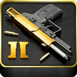 iGun Pro 2v2.186 app