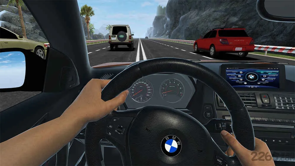����С����v1.4.37 �ֻ���
