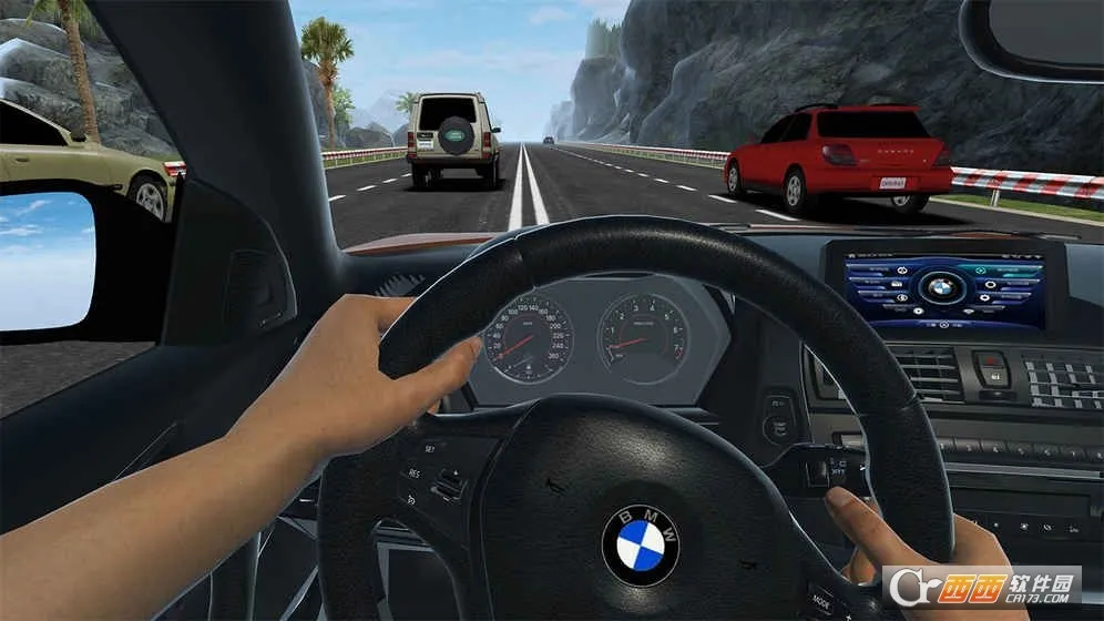 ����С����v1.4.37 �ֻ���