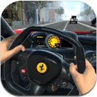����С����v1.4.37 �ֻ���