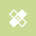 LSPatch2026����v0.7 �ٷ�����