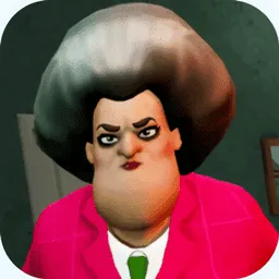 �ֲ��ھ�v1.2.29 ��Ѱ�