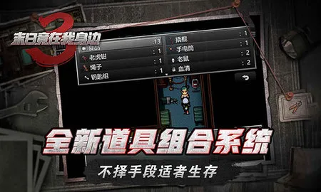 ĩ�վ���������32026�ٷ�����v1.9.0 �ٷ�����