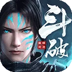 ���Ʋ�񷣺�۷�Ծ�v1.0.5_1 app