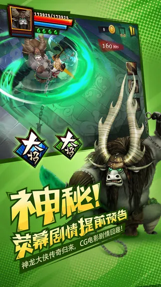 ������è3