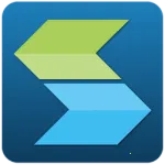 EasyConnect��׿���ֻ���v7.6.9.2104 �ٷ�����