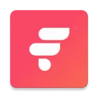 fromm2026�ٷ����°汾v1.17.0 �ֻ���