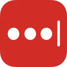 LastPassv5.12.1.10467 app